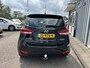 Hyundai ix20 1.4i i-Vision