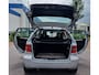 Mercedes-Benz B-klasse 170 AUTOMAAT PSENSOR AIRCO 2 X SLEUTELS BOEKJES