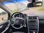 Mercedes-Benz B-klasse 170 AUTOMAAT PSENSOR AIRCO 2 X SLEUTELS BOEKJES