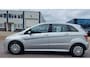 Mercedes-Benz B-klasse 170 AUTOMAAT PSENSOR AIRCO 2 X SLEUTELS BOEKJES