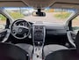 Mercedes-Benz B-klasse 170 AUTOMAAT PSENSOR AIRCO 2 X SLEUTELS BOEKJES