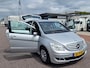 Mercedes-Benz B-klasse 170 AUTOMAAT PSENSOR AIRCO 2 X SLEUTELS BOEKJES