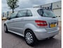 Mercedes-Benz B-klasse 170 AUTOMAAT PSENSOR AIRCO 2 X SLEUTELS BOEKJES