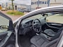Mercedes-Benz B-klasse 170 AUTOMAAT PSENSOR AIRCO 2 X SLEUTELS BOEKJES