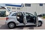 Mercedes-Benz B-klasse 170 AUTOMAAT PSENSOR AIRCO 2 X SLEUTELS BOEKJES