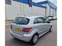 Mercedes-Benz B-klasse 170 AUTOMAAT PSENSOR AIRCO 2 X SLEUTELS BOEKJES