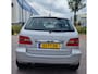 Mercedes-Benz B-klasse 170 AUTOMAAT PSENSOR AIRCO 2 X SLEUTELS BOEKJES