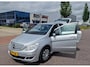 Mercedes-Benz B-klasse 170 AUTOMAAT PSENSOR AIRCO 2 X SLEUTELS BOEKJES