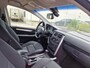 Mercedes-Benz B-klasse 170 AUTOMAAT PSENSOR AIRCO 2 X SLEUTELS BOEKJES