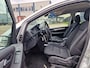 Mercedes-Benz B-klasse 170 AUTOMAAT PSENSOR AIRCO 2 X SLEUTELS BOEKJES