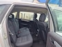 Mercedes-Benz B-klasse 170 AUTOMAAT PSENSOR AIRCO 2 X SLEUTELS BOEKJES