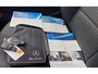 Mercedes-Benz B-klasse 170 AUTOMAAT PSENSOR AIRCO 2 X SLEUTELS BOEKJES