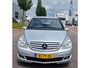 Mercedes-Benz B-klasse 170 AUTOMAAT PSENSOR AIRCO 2 X SLEUTELS BOEKJES