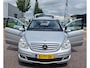 Mercedes-Benz B-klasse 170 AUTOMAAT PSENSOR AIRCO 2 X SLEUTELS BOEKJES