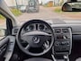 Mercedes-Benz B-klasse 170 AUTOMAAT PSENSOR AIRCO 2 X SLEUTELS BOEKJES