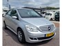 Mercedes-Benz B-klasse 170 AUTOMAAT PSENSOR AIRCO 2 X SLEUTELS BOEKJES