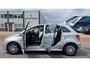 Mercedes-Benz B-klasse 170 AUTOMAAT PSENSOR AIRCO 2 X SLEUTELS BOEKJES