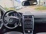 Mercedes-Benz B-klasse 170 AUTOMAAT PSENSOR AIRCO 2 X SLEUTELS BOEKJES