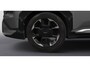 Kia EV5 GT-Line Business Edition 81.4 kWh **VERWACHT**