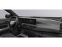 Kia EV5 GT-Line Business Edition 81.4 kWh **VERWACHT**