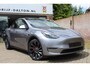 Tesla Model Y Performance AWD 75 kWh APPLE SCHERM / TREKHAAK (AFN.) / 1 EIG.