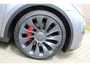 Tesla Model Y Performance AWD 75 kWh APPLE SCHERM / TREKHAAK (AFN.) / 1 EIG.