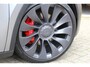 Tesla Model Y Performance AWD 75 kWh APPLE SCHERM / TREKHAAK (AFN.) / 1 EIG.
