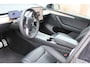 Tesla Model Y Performance AWD 75 kWh APPLE SCHERM / TREKHAAK (AFN.) / 1 EIG.