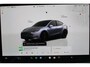 Tesla Model Y Performance AWD 75 kWh APPLE SCHERM / TREKHAAK (AFN.) / 1 EIG.