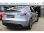 Tesla Model Y Performance AWD 75 kWh APPLE SCHERM / TREKHAAK (AFN.) / 1 EIG.