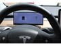 Tesla Model Y Performance AWD 75 kWh APPLE SCHERM / TREKHAAK (AFN.) / 1 EIG.