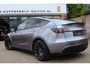 Tesla Model Y Performance AWD 75 kWh APPLE SCHERM / TREKHAAK (AFN.) / 1 EIG.
