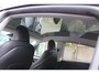Tesla Model Y Performance AWD 75 kWh APPLE SCHERM / TREKHAAK (AFN.) / 1 EIG.