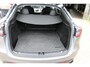 Tesla Model Y Performance AWD 75 kWh APPLE SCHERM / TREKHAAK (AFN.) / 1 EIG.