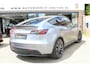 Tesla Model Y Performance AWD 75 kWh APPLE SCHERM / TREKHAAK (AFN.) / 1 EIG.