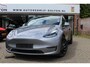 Tesla Model Y Performance AWD 75 kWh APPLE SCHERM / TREKHAAK (AFN.) / 1 EIG.