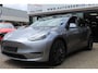 Tesla Model Y Performance AWD 75 kWh APPLE SCHERM / TREKHAAK (AFN.) / 1 EIG.