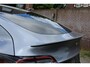 Tesla Model Y Performance AWD 75 kWh APPLE SCHERM / TREKHAAK (AFN.) / 1 EIG.