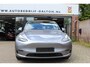 Tesla Model Y Performance AWD 75 kWh APPLE SCHERM / TREKHAAK (AFN.) / 1 EIG.