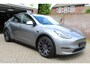 Tesla Model Y Performance AWD 75 kWh APPLE SCHERM / TREKHAAK (AFN.) / 1 EIG.