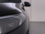 Mercedes-Benz EQB 300 4MATIC AMG Line 71 kWh | Burmester HUD Memory Keyless