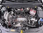 Mercedes-Benz EQB 300 4MATIC AMG Line 71 kWh | Burmester HUD Memory Keyless