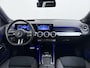 Mercedes-Benz EQB 300 4MATIC AMG Line 71 kWh | Burmester HUD Memory Keyless