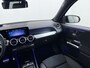 Mercedes-Benz EQB 300 4MATIC AMG Line 71 kWh | Burmester HUD Memory Keyless