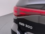 Mercedes-Benz EQB 300 4MATIC AMG Line 71 kWh | Burmester HUD Memory Keyless