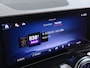 Mercedes-Benz EQB 300 4MATIC AMG Line 71 kWh | Burmester HUD Memory Keyless