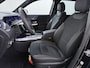 Mercedes-Benz EQB 300 4MATIC AMG Line 71 kWh | Burmester HUD Memory Keyless