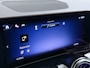 Mercedes-Benz EQB 300 4MATIC AMG Line 71 kWh | Burmester HUD Memory Keyless