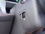 Mercedes-Benz EQB 300 4MATIC AMG Line 71 kWh | Burmester HUD Memory Keyless