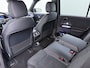 Mercedes-Benz EQB 300 4MATIC AMG Line 71 kWh | Burmester HUD Memory Keyless